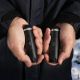 3In1 Handwarmers & Power Bank