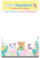 NPSP Scratch Pad 4