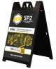 SP2 Message Board