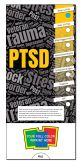 PTSD Slide Chart