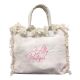 Jamie Tote