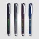 Islander Softy Gel Classic w/ Stylus 