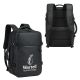 AeroLOFT HYBRID Travel Backpack