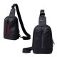 AeroLOFT® Shuttle Crossbody Bag