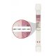 Single-Use Breathalyzer