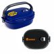 FreshSeal Carry Lunch Box