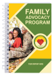 Army Family Advocacy Program Journal