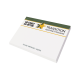 Army TAP Full Color Note Pad 25 Sheets