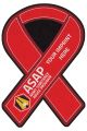 ASAP 4' x 6' Ribbon Floor Mat