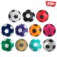 Soccer Ball Stress Reliever