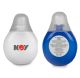 TravelSmooth Gel Lip Balm