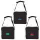 Basecamp Kern Peak Cooler