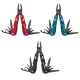Basecamp Multi-Mate Multi-Tool