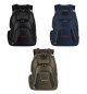 Basecamp Concourse Laptop Backpack