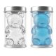 JellyDoh Squish Bear