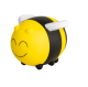 Bee Stress Reliever