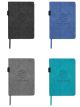 Leeman Soft Journal