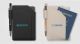 Malmo PU Passport Holder Set