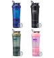 22 0z. Pro Stak V2 Blender Bottle