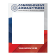 CAF Selfie Frame