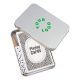 Playing Cards & Dice Game Set