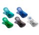 Sleek Magnet Clip