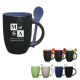 12 oz. Bistro Mug