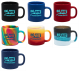 16 oz. Silipint Coffee Mug 