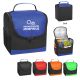 Non-Woven Lunch Cooler Bag