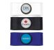 Snap-In Cord Organizer Combo
