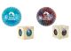 Confetti Stress Ball