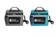Breaker Lunch Cooler