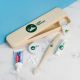 Dental Kit