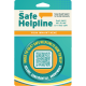 DoD Safe Helpline 1-Pack Button Card
