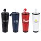 23 oz Built-In Horn Tumbler (Carton 20)