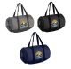 Classic Duffel