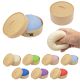 Squishy Dumpling Stress Toy