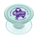 Domestic Violence Hotline PopSockets™ PopGrip PlantCore™
