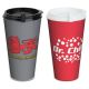 Broadway 16 Oz. Coffee Cup