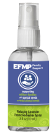 EFMP Fab Fresh Spray