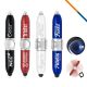 Illes 4in1 Stylus Pen