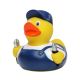 Mechanic Rubber Duck