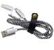 3-in-1 Charging Cable