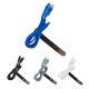 Torque Flex 4-in-1 60W PD 59