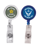 EO Badge Holder
