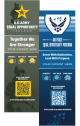 EO Bookmark