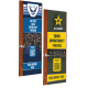 EO Door Wrap