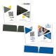 EO Educational Folder