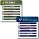 EO Square Resources Magnet