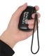 Lava Combo Hand Warmer & Power Bank